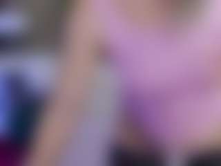 Live cam show with LadyTouch - Blonde Hair Middle Aged on Camsoda