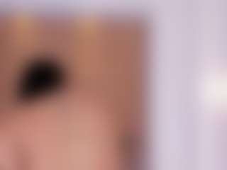 Live cam show with ariana-morelly - Cum Curvy on Free Soda