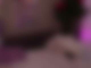 Live cam show with BeatriceAlexis - Brown Hair on sexytreat.net