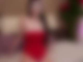 Live cam show with BeatriceAlexis - New Toys on AdultVida.com