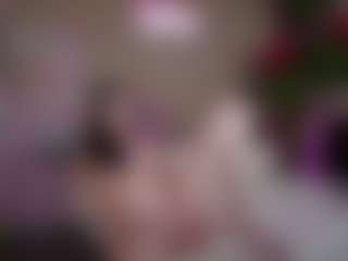 BeatriceAlexis's Live Sex Cam Show