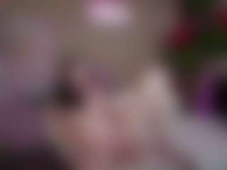 BeatriceAlexis's Live Sex Cam Show