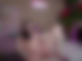BeatriceAlexis's Live Sex Cam Show