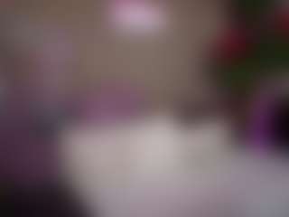 BeatriceAlexis's Live Sex Cam Show