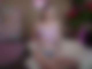 BeatriceAlexis's Live Sex Cam Show