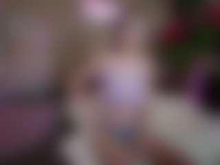 BeatriceAlexis's Live Sex Cam Show