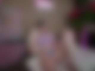 BeatriceAlexis's Live Sex Cam Show