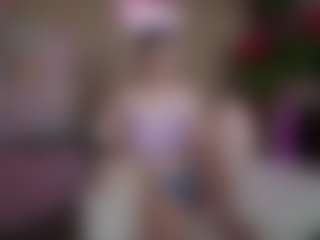 BeatriceAlexis's Live Sex Cam Show