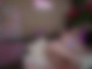 BeatriceAlexis's Live Sex Cam Show