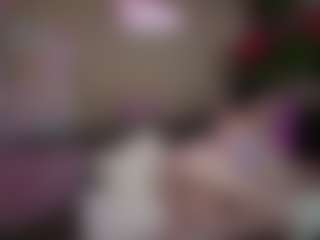 BeatriceAlexis's Live Sex Cam Show