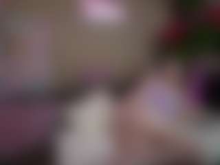 BeatriceAlexis's Live Sex Cam Show