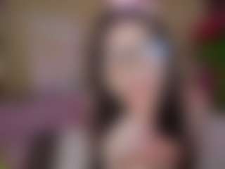 BeatriceAlexis's Live Sex Cam Show