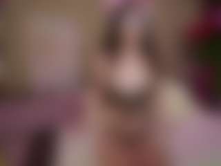 BeatriceAlexis's Live Sex Cam Show
