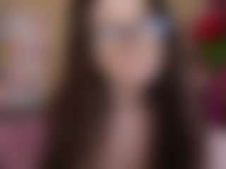 BeatriceAlexis's Live Sex Cam Show