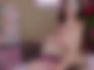 BeatriceAlexis's Live Sex Cam Show