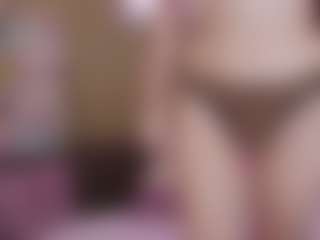 BeatriceAlexis's Live Sex Cam Show