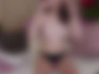 BeatriceAlexis's Live Sex Cam Show