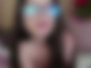BeatriceAlexis's Live Sex Cam Show