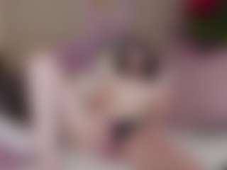 BeatriceAlexis's Live Sex Cam Show
