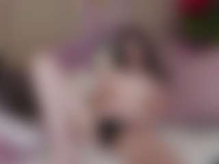 BeatriceAlexis's Live Sex Cam Show