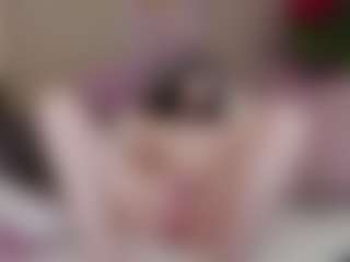BeatriceAlexis's Live Sex Cam Show