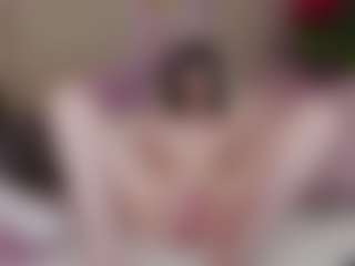 BeatriceAlexis's Live Sex Cam Show