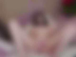 BeatriceAlexis's Live Sex Cam Show