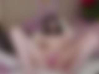 BeatriceAlexis's Live Sex Cam Show