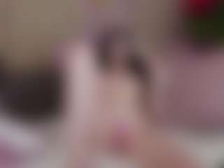 BeatriceAlexis's Live Sex Cam Show