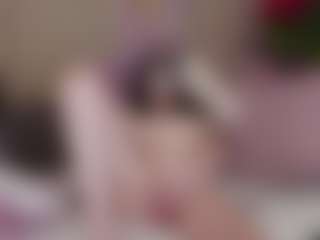 BeatriceAlexis's Live Sex Cam Show