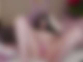 Live cam show with BeatriceAlexis - Blowjob on Camsoda