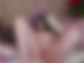 BeatriceAlexis's Live Sex Cam Show