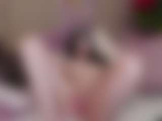BeatriceAlexis's Live Sex Cam Show