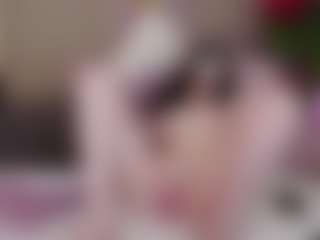 BeatriceAlexis's Live Sex Cam Show