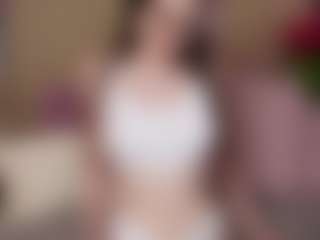 Show in cam erotica live di BeatriceAlexis
