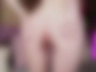BeatriceAlexis's Live Sex Cam Show