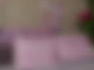 BeatriceAlexis's Live Sex Cam Show