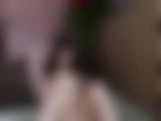 BeatriceAlexiss Live-Sex-Cam-Show