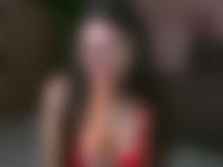 BeatriceAlexis's Live Sex Cam Show
