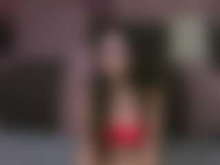 BeatriceAlexis's Live Sex Cam Show