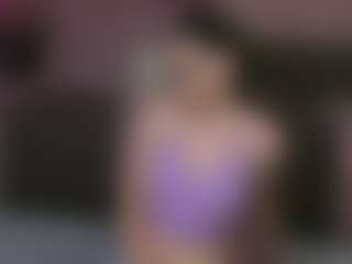 BeatriceAlexis's Live Sex Cam Show