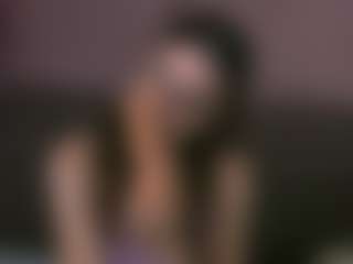 BeatriceAlexis's Live Sex Cam Show