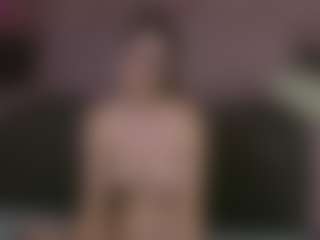 BeatriceAlexis's Live Sex Cam Show