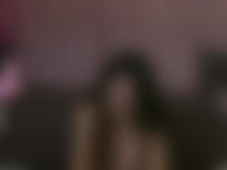 BeatriceAlexis's Live Sex Cam Show