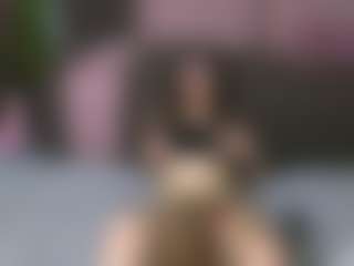 BeatriceAlexis's Live Sex Cam Show