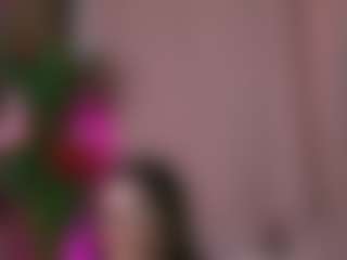 BeatriceAlexis's Live Sex Cam Show