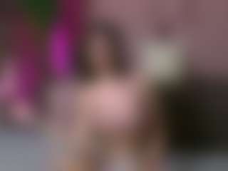 BeatriceAlexis's Live Sex Cam Show