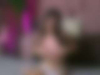 BeatriceAlexis's Live Sex Cam Show