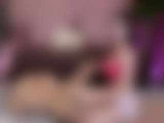 BeatriceAlexis's Live Sex Cam Show