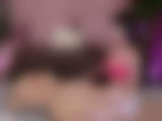 BeatriceAlexis's Live Sex Cam Show